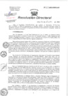 Vista preliminar de documento R.D. N° 283-2023-DG-HNHU