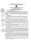 Vista preliminar de documento om0032022mpmn