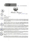 Vista preliminar de documento RD 201 DG 2023