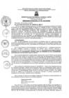 Vista preliminar de documento om0042022mpmn