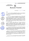 Vista preliminar de documento Resolución Directoral N° 165-2023-GRP-DG-HDAC-PASCO