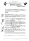 Vista preliminar de documento 1091_Plan de autoevaluación Totora