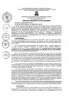 Vista preliminar de documento om0052022mpmn