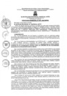 Vista preliminar de documento om0062022mpmn