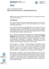 Vista preliminar de documento RESOLUCION DIRECTORAL-000276-2023-DE-HSJ