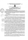 Vista preliminar de documento om0072022mpmn