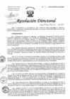 Vista preliminar de documento RD-280-2023-HNHU-DG-UPER