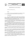 Vista preliminar de documento Acuerdo Regional