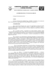 Vista preliminar de documento Acuerdo Regional