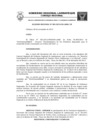 Vista preliminar de documento Acuerdo Regional