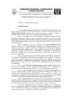 Vista preliminar de documento Acuerdo Regional
