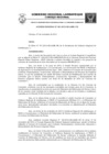 Vista preliminar de documento Acuerdo Regional