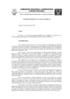 Vista preliminar de documento Acuerdo Regional