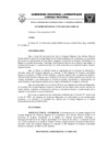 Vista preliminar de documento Acuerdo Regional