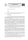 Vista preliminar de documento Acuerdo Regional