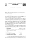 Vista preliminar de documento Acuerdo Regional