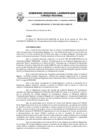 Vista preliminar de documento Acuerdo Regional