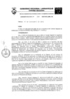Vista preliminar de documento Acuerdo Regional