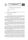 Vista preliminar de documento Acuerdo Regional