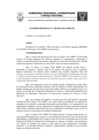 Vista preliminar de documento Acuerdo Regional