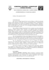 Vista preliminar de documento Acuerdo Regional