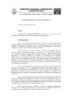 Vista preliminar de documento Acuerdo Regional