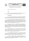 Vista preliminar de documento Acuerdo Regional