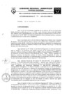 Vista preliminar de documento Acuerdo Regional