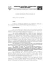 Vista preliminar de documento Acuerdo Regional
