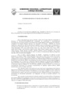 Vista preliminar de documento Acuerdo Regional