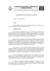 Vista preliminar de documento Acuerdo Regional