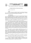 Vista preliminar de documento Acuerdo Regional