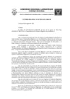 Vista preliminar de documento Acuerdo Regional