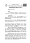 Vista preliminar de documento Acuerdo Regional