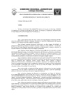 Vista preliminar de documento Acuerdo Regional