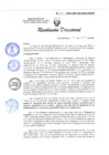 Vista preliminar de documento Resolución Directoral N° 167-2023-GRP-DG-HDAC-PASCO
