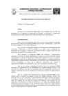 Vista preliminar de documento Acuerdo Regional