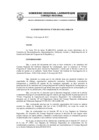 Vista preliminar de documento Acuerdo Regional