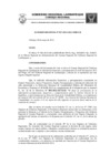 Vista preliminar de documento Acuerdo Regional