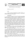 Vista preliminar de documento Acuerdo Regional