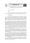 Vista preliminar de documento Acuerdo Regional