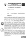 Vista preliminar de documento Acuerdo Regional