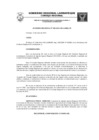 Vista preliminar de documento Acuerdo Regional