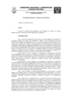 Vista preliminar de documento Acuerdo Regional