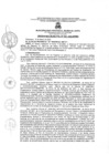 Vista preliminar de documento om0082022mpmn