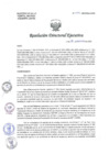 Vista preliminar de documento R.D.E N°124-2023-OEA-HNAL