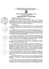 Vista preliminar de documento om0092022mpmn