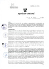 Vista preliminar de documento R.D. 1427-2023