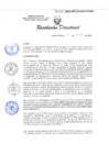 Vista preliminar de documento Resolución Directoral N° 168-2023-GRP-DG-HDAC-PASCO