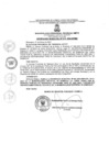 Vista preliminar de documento om0102022mpmn